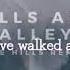 Hills And Valleys The Hills Remix Lyrics Tauren Wells