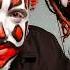 Insane Clown Posse Hokus Pokus 1 Hour