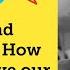 How Our Emotions Drive Our Shopping Behavior With Scott Rick PhD Speaking Of Psychology