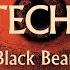 Whitechapel Black Bear OFFICIAL