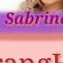 SarangHae Sabrina Perfect Match Tagalog OST