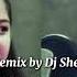 Yagzon Sevnora Eslaysanmi Dj Sherzod Remix