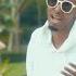 ABDIKARIM ALI SHAAH MARLEY WAA JACAYL DHABEE OFFICIAL VIDEO 2023