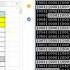 03 Arduino As A Modbus TCP IP Server Modscan