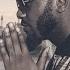 Kwesta Vur Vai Official Audio