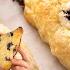 Easy Blueberry Scones Recipe Beyond Delicious