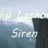 Filip Lackovic Siren 10 Minutes