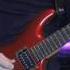 Joe Satriani Always With Me Always With You HD Live 2006 Cover