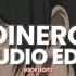 Dinero Trinidad Cardona Edit Audio