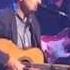 James Taylor TODAY TODAY TODAY Cirque Royal Brussels 19 September 2014