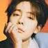 SINGLE JINU 김진우 1ST SINGLE ALBUM JINU S HEYDAY 또또또 CALL ANYTIME Feat MINO AUDIO