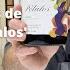 Wine Review Descendientes De J Palacios Petalos Bierzo 2021