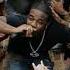 Asap Ferg Dump Dump HQ