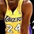 Kobe Bryant Mixtape I M Coming Home