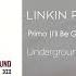 Linkin Park Primo I Ll Be Gone Longform 2010 Demo Underground XIII