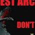 WARFRAME BELLY OF THE BEAST Arcane Guide Best Worst Loot To Farm Review Jade Shadows