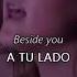 Beside You 5 Seconds Of Summer ღ Live Sub En Español Lyrics