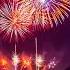 Firework Sound Effect HD