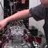 MOF 101 Basics Of Setting Your Race Engine S Valves And Valve Train Maintenance