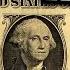 DON T SPEND THESE RARE DOLLAR BILLS WORTH MONEY FANCY SERIAL NUMBERS ON BILLS