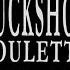 Buckshot Roulette Menu Music