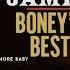 Greatest Boney James Greatest Hits Full Album 2021 The Best Songs Of Boney James Saxophone Romatic