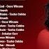 50 All Time Best Gospel Songs With Lyrics GOODNESS OF GOD CeCe Winans Tasha Cobbs Jekalyn Carr