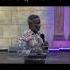 Heaven Is Greater All The Time Bishop Dr Wayne Babb Churchfamily Community Church BibleStudy