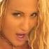 Anjeza Branka Papi Official Video HD