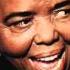 Cesaria Evora 02 Angola Carl Craig Remix