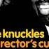 Frankie Knuckles I Ll Take You There Feat Jamie Principle Dimitri From Paris Re Edit