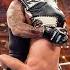 The Undertaker S Biggest Tombstones WWE Playlist