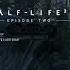 Half Life 2 20th Anniversary Valve Halflife2 Gaming Gamingshorts Halflife Gamingvideos