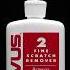 Novus Plastic Polish Scratch Remover Clean Remove Polish