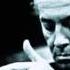 Beethoven Symphony No 8 Karajan