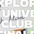 Explore The Universe Club Finale Britanica Geo Milev