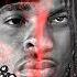 Waka Flocka Flame Slim Dunkin Blindside Official Audio