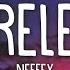 NEFFEX Careless Lyrics