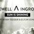 Axwell Ingrosso Sun Is Shining Original Mix