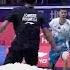 JONATAN CHRISTIE INA VS LEI LAN XI CHN CHINA MASTERS 2024