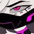 Angel Dust S Life In CyberHell Hazbin Hotel Comic Dub