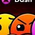 Geometry Dash 2 2 All Levels 1 22 100 Complete All Coins