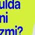 Qur Onni Qanday Usulda Yodlashni Bilmayapsizmi Ustozdan Nasihat