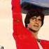 Coolie All Songs Amitabh Bachchan Rati Agnihotri Hit Songs