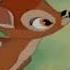 Bambi Full Movie