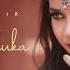 Kayfa Haluka Lyrics Jannat Zubair