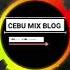 Sanay Di Nalang Rap Slowjam Remix By Cebumixblog