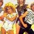 Bucks Fizz The Land Of Make Believe 1981 Magnums Extended Mix