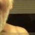 Request Angry Grandpa Has A Sparta Extended V5 JX Edtiton Ft KidBehindACamera