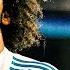 THANK YOU MARCELO Real Madrid Legend